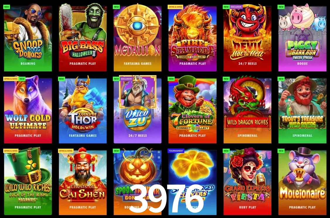 Experiência VIP 3976