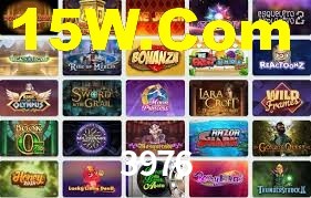 3976 - Jogos De Casino Online - 3976.com