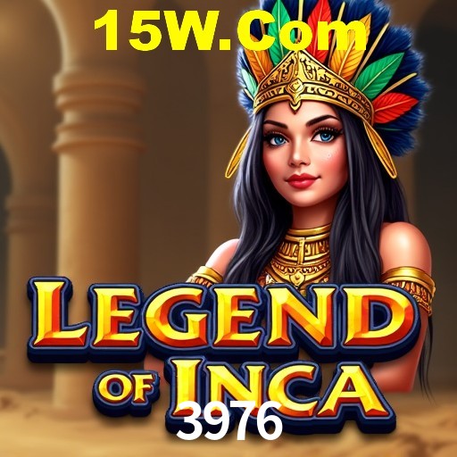 Desvendando o Mundo dos Jogos Virtuais na 3976