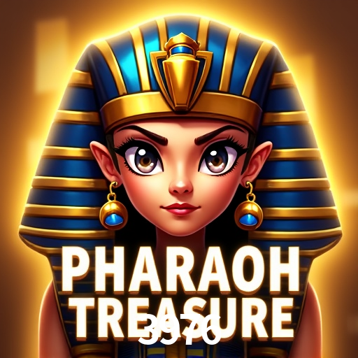 Descubra a Essência do 3976: Nossa História e Compromissos