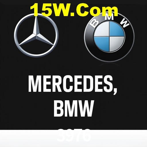 A Emoção da Loteria na 3976: Uma Chance de Mudança de Vida