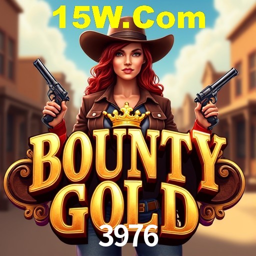 A Revolução dos Aplicativos de Jogos no 3976