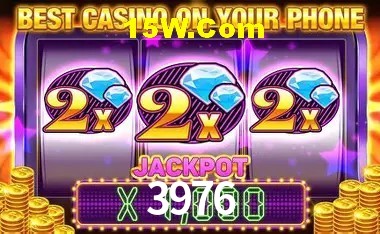 Estratégias Crash Games 3976