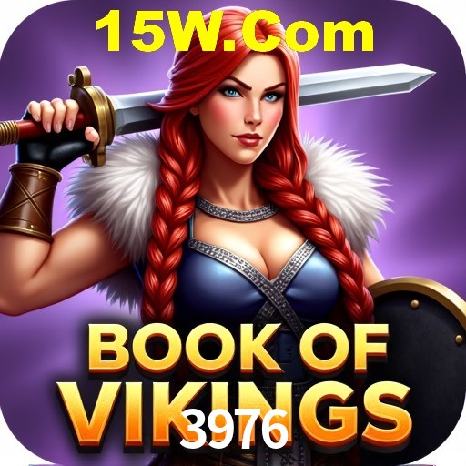 A Emoção da Loteria na 3976: Uma Chance de Mudança de Vida