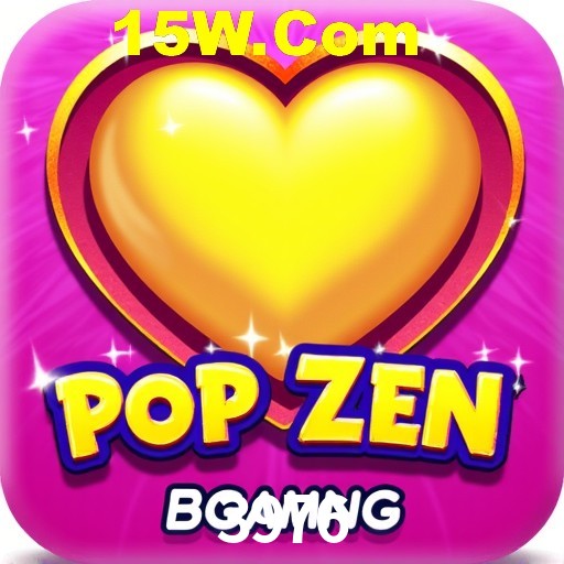 API Integration 3976