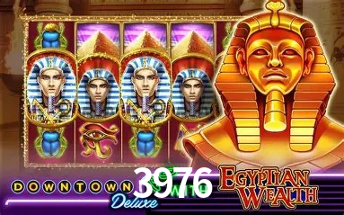 Apostas de Futebol 3976