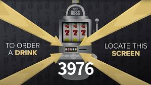 Explore as vantagens do 3976: serviço profissional e confiabilidade