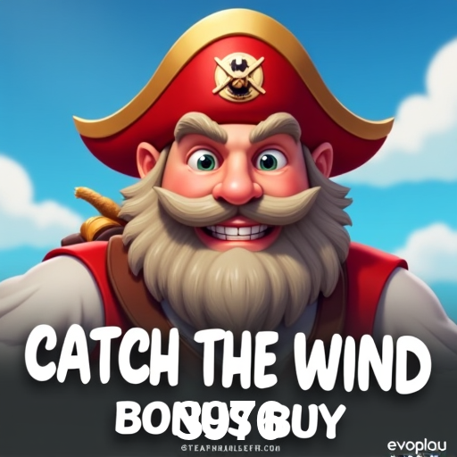 Inovações de Jogos na 3976: O Futuro das Experiências Interativas