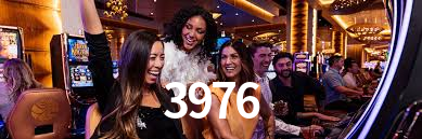 3976