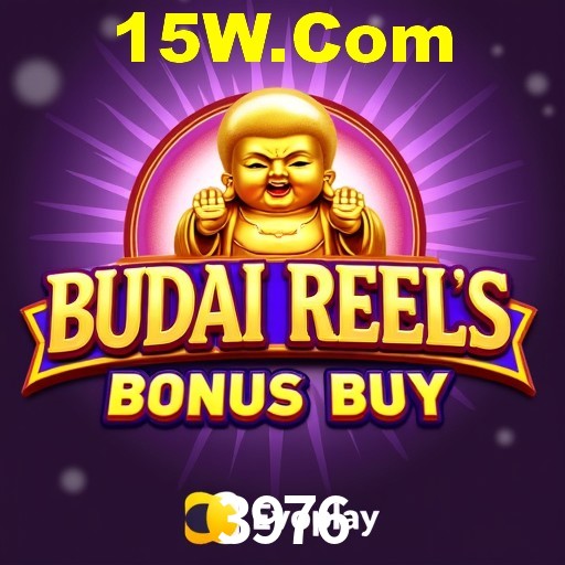 Explorando a Categoria de Eventos em Apostas na 3976