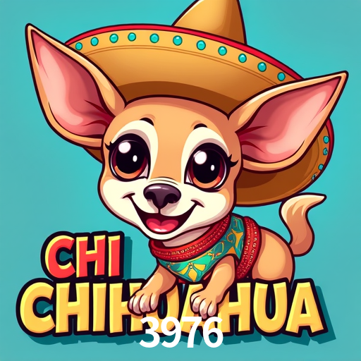 Bônus de Boas-vindas 3976