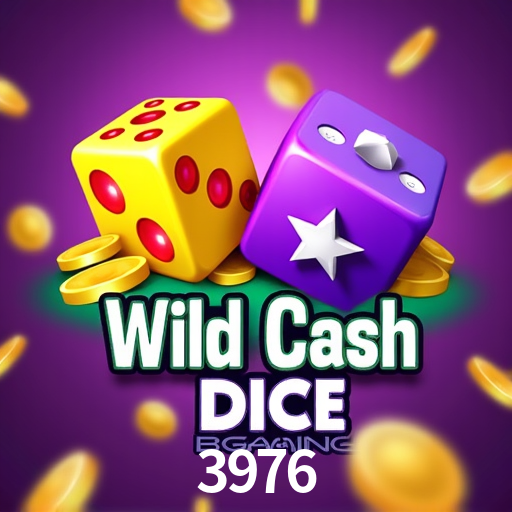 A Revolução dos Jogos Mobile: Diversão na Palma da Mão