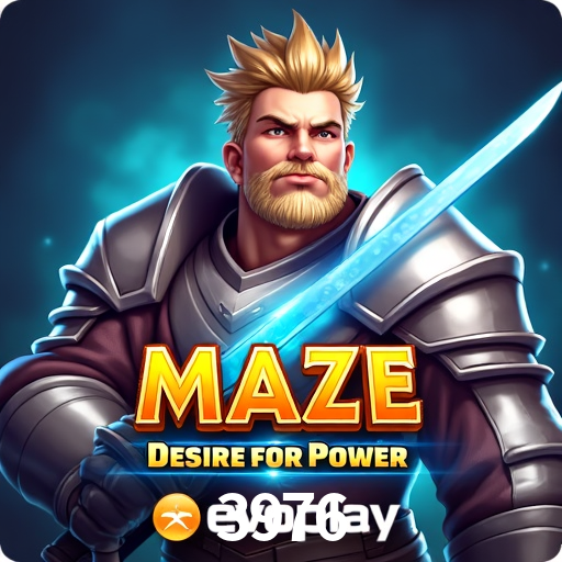 A Popularidade dos Caça-Níqueis no 3976