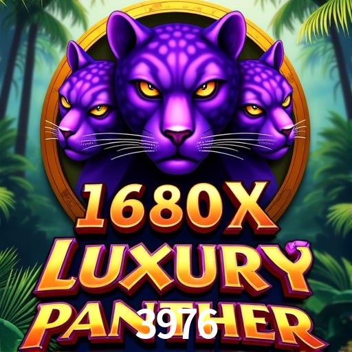 Explorando a Categoria de Eventos em Apostas na 3976