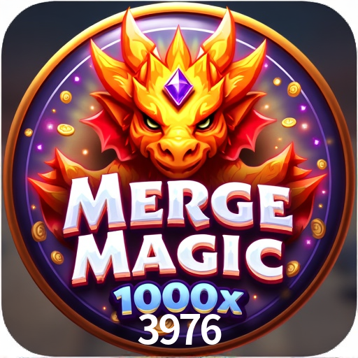 Apostas Esportivas na 3976: Um Guia Completo