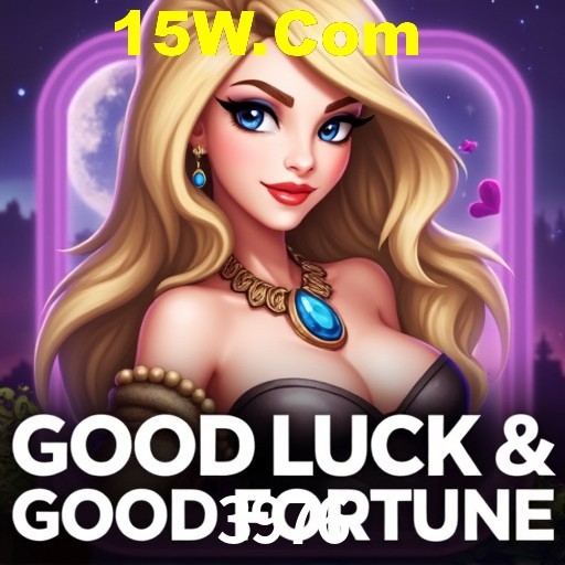 A Experiência Imersiva dos Cassinos Ao Vivo no 3976