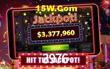 Sistemas de Segurança 3976