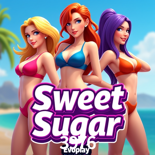 Responsive Design 3976