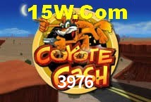 Crash Games Strategies 3976