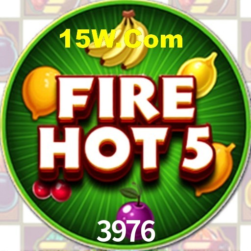 Jogos Exclusivos 3976