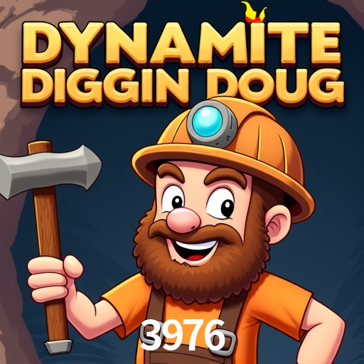 Explorando a Categoria de Eventos em Apostas na 3976