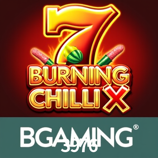 A Popularidade dos Caça-Níqueis no 3976