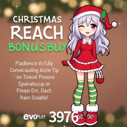 Descubra a Essência do 3976: Nossa História e Compromissos