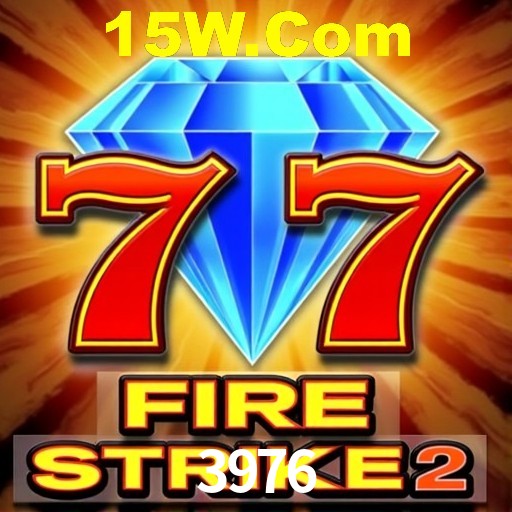 Inovações de Jogos na 3976: O Futuro das Experiências Interativas