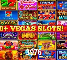 Recursos de Bônus 3976