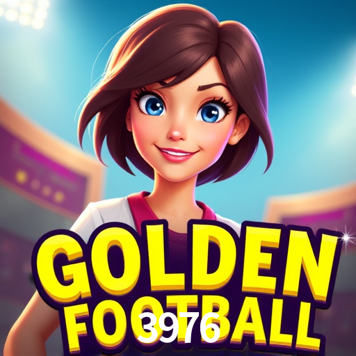 Descubra a Magia dos Jogos de Arcade no 3976