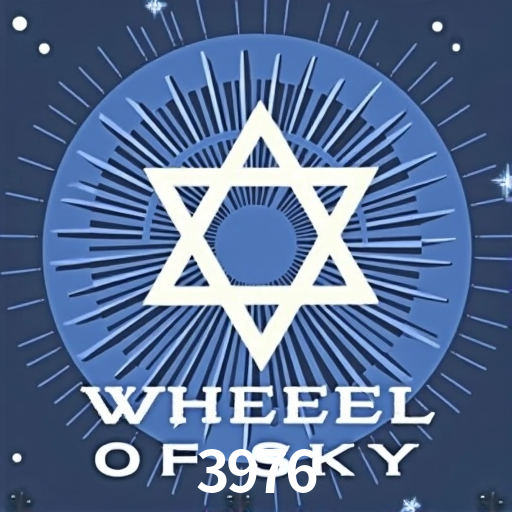 A Emoção da Loteria na 3976: Uma Chance de Mudança de Vida