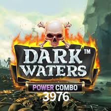 Crash Games Statistics 3976