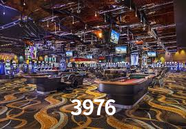3976