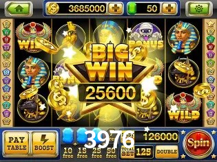 Apostas de Basquete 3976