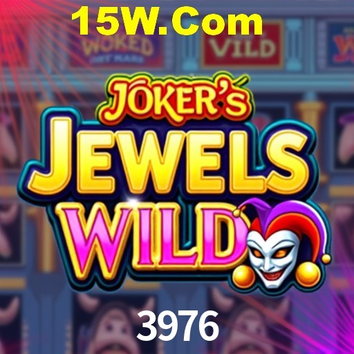 Mesa de Blackjack 3976