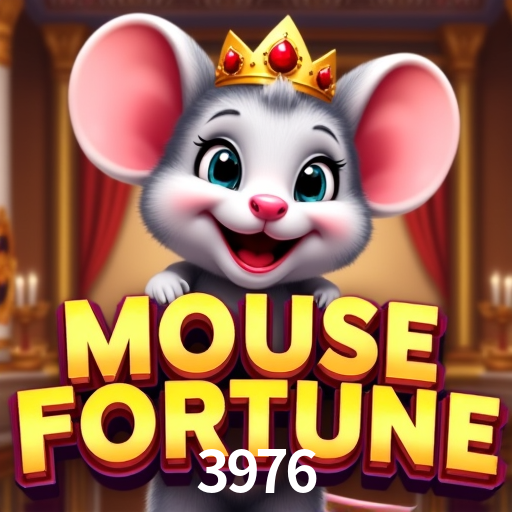 A Ascensão dos Esportes Eletrônicos: Um Novo Paradigma no Entretenimento