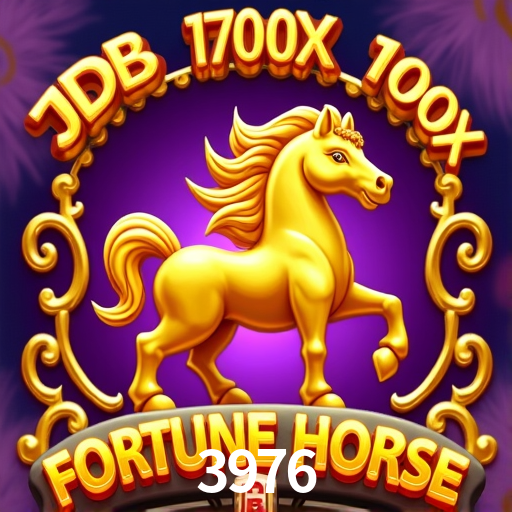 Descubra a Magia dos Jogos de Arcade no 3976