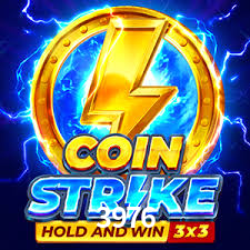 Instant EasyPaisa 3976