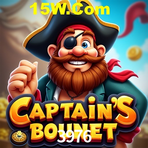 Account Benefits 3976