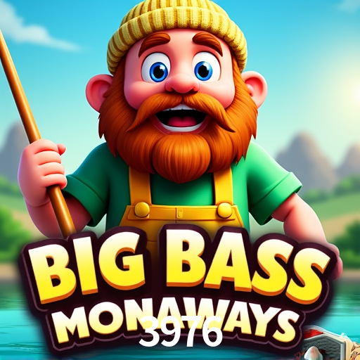 Flash Promotion 3976