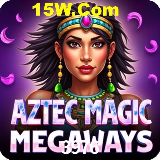 Bônus Diários 3976