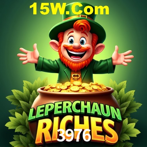 Weekend Specials 3976