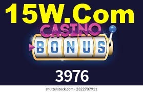 Blackjack Table 3976