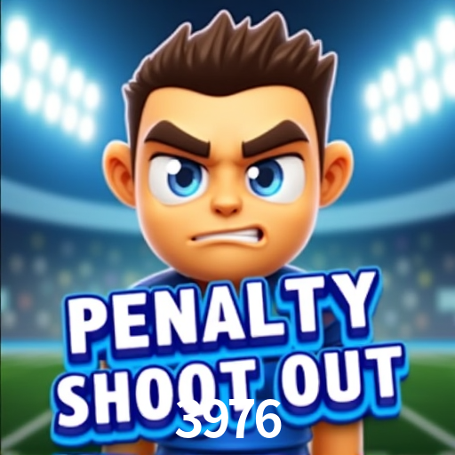 Descubra a Essência do 3976: Nossa História e Compromissos