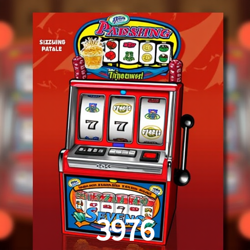 Desvendando o Mundo dos Jogos Virtuais na 3976