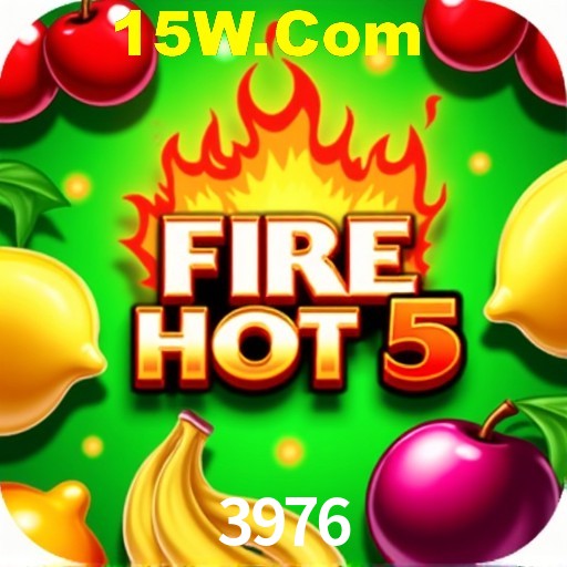 Quick Registration 3976