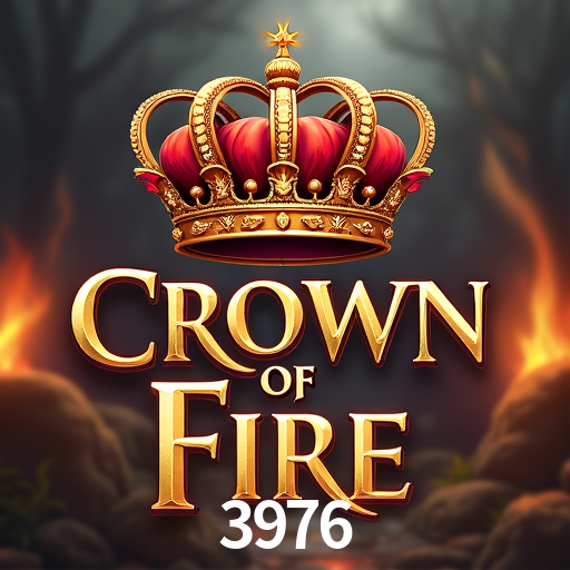 PIX Instantâneo 3976