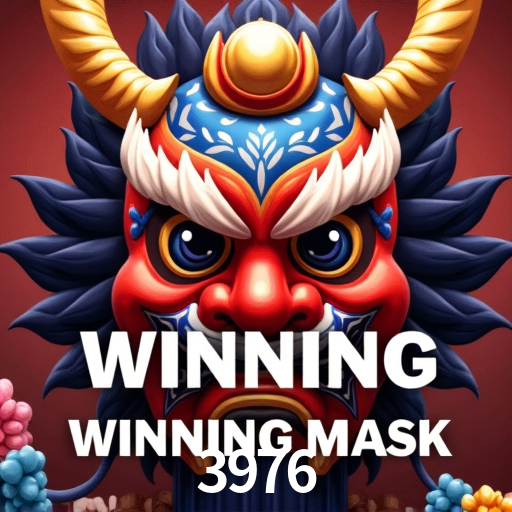 Exclusive Offers 3976