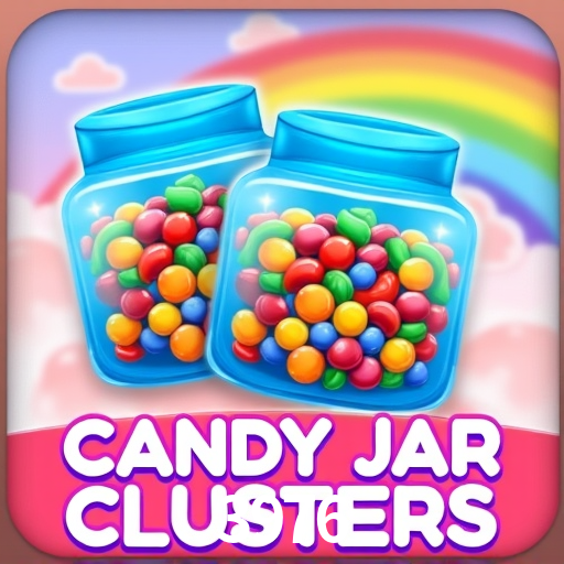 A Ascensão dos Esportes Eletrônicos: Um Novo Paradigma no Entretenimento