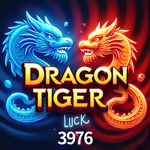 Gates of Olympus 3976